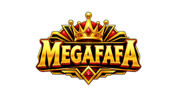 situs slot pakai barcode